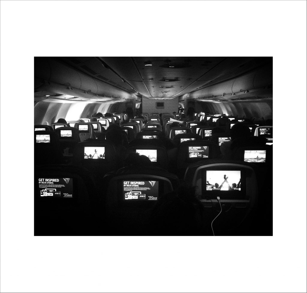 new_york_001