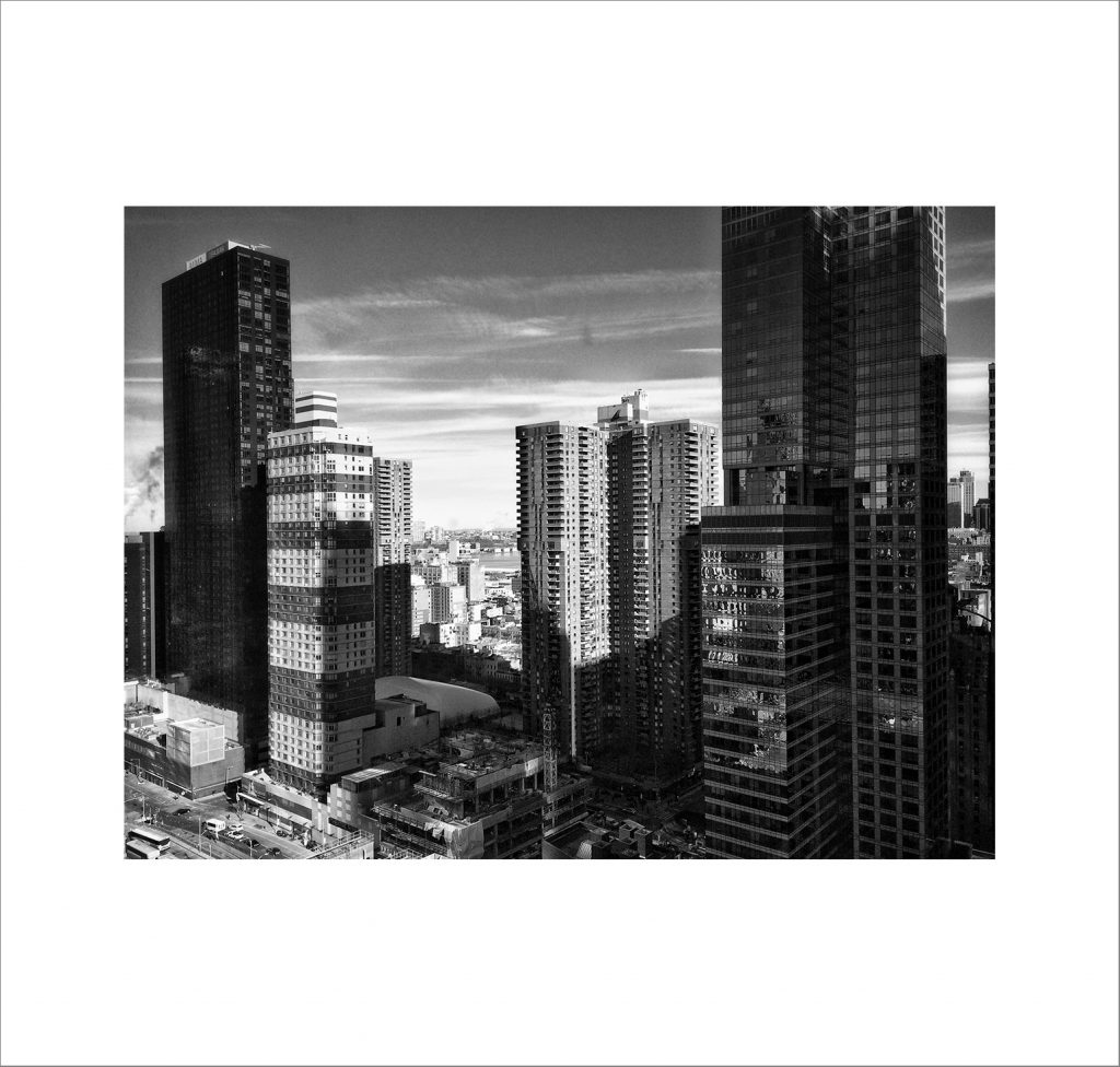 new_york_003