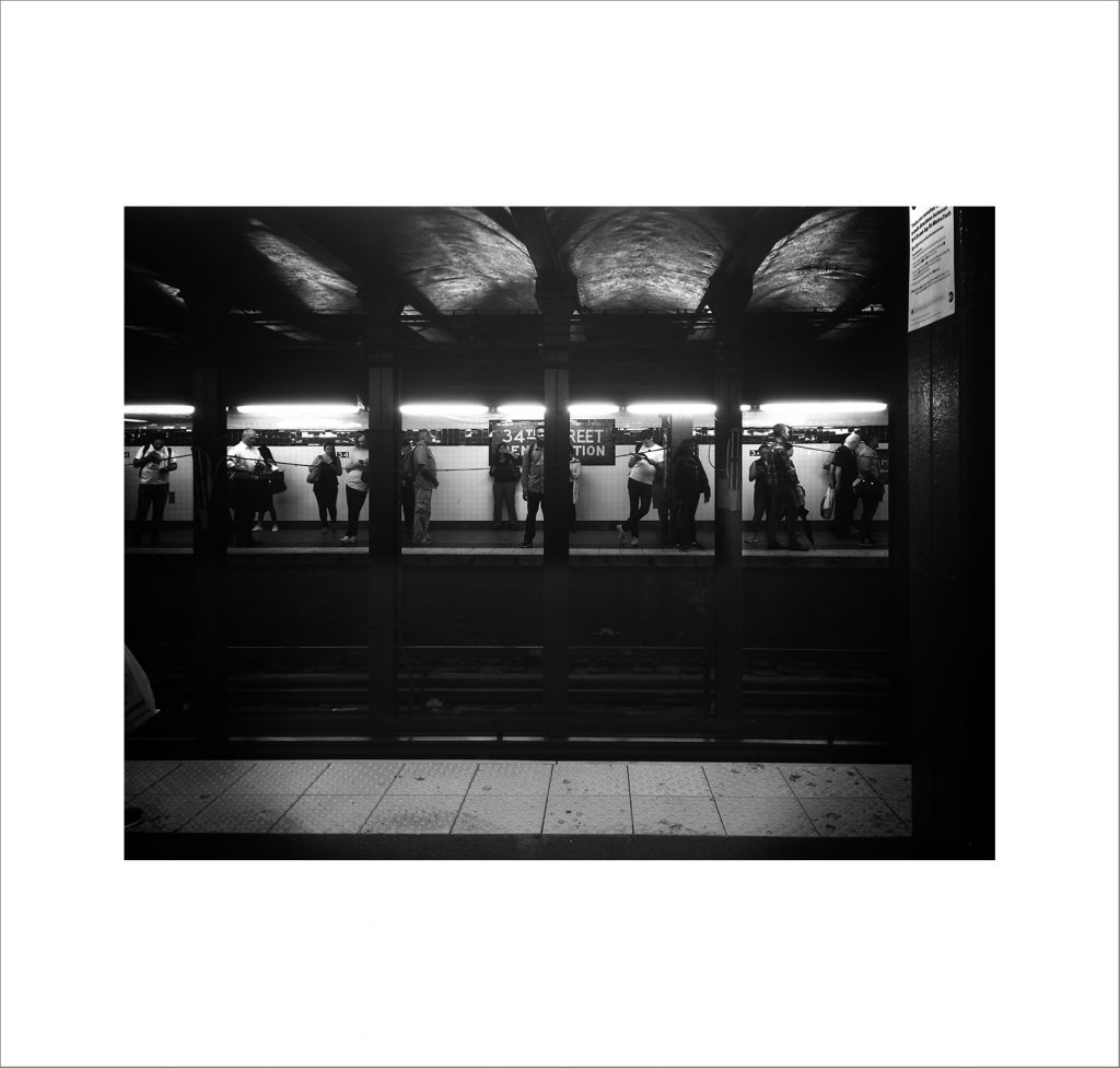 new_york_004