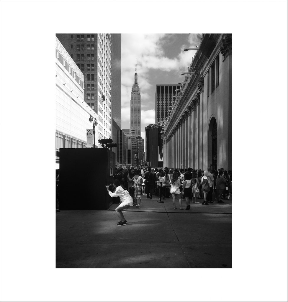 new_york_005