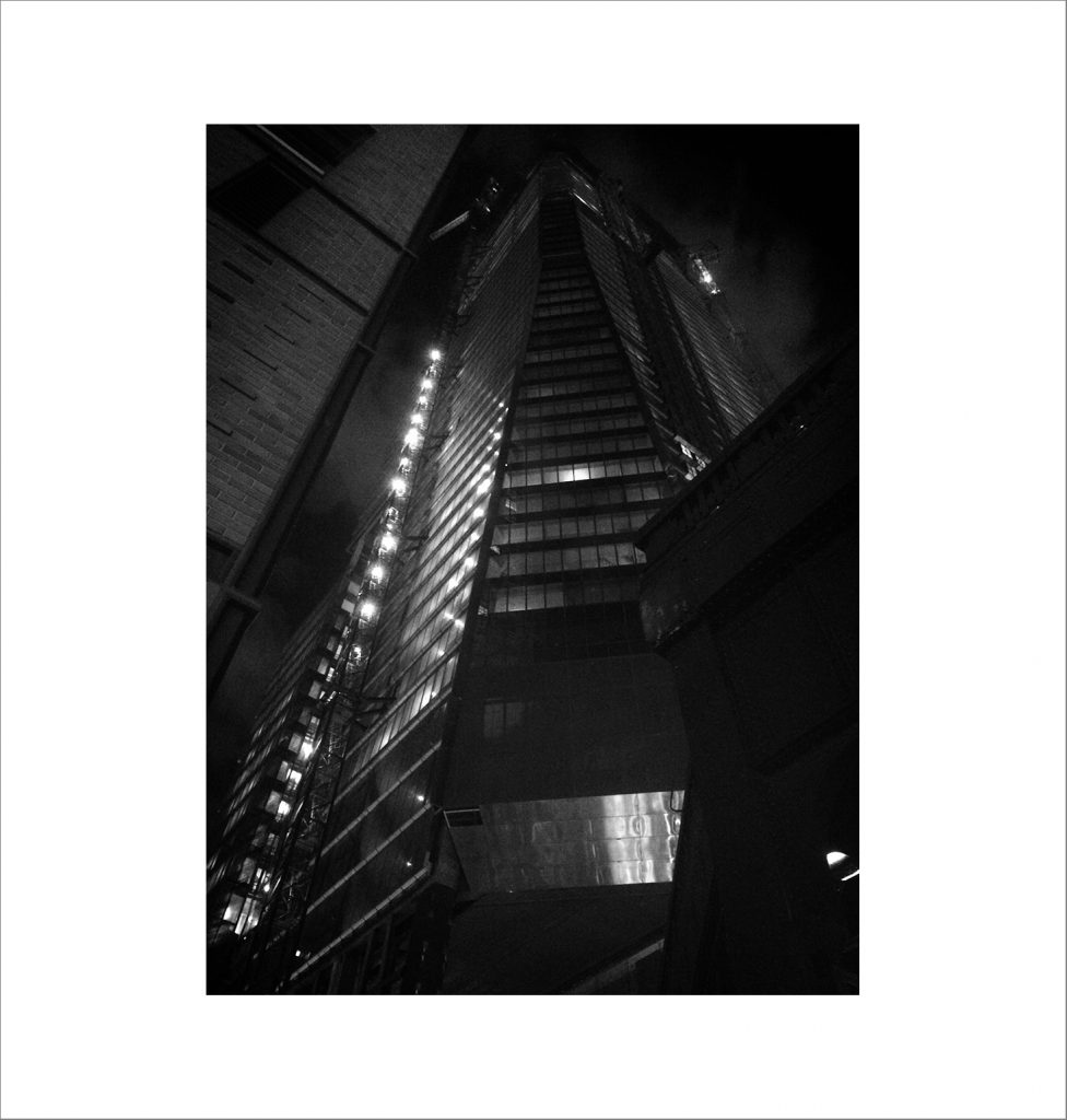 new_york_006