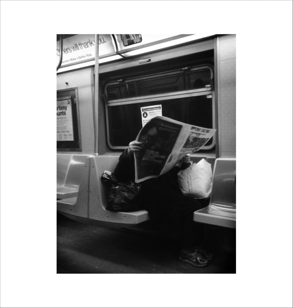 new_york_007