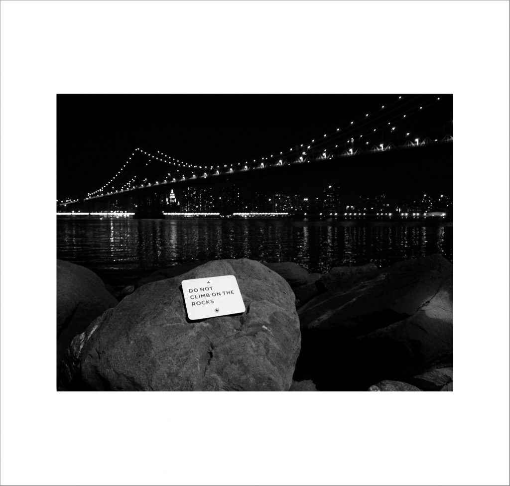 new_york_009