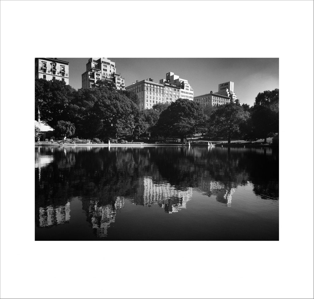 new_york_010