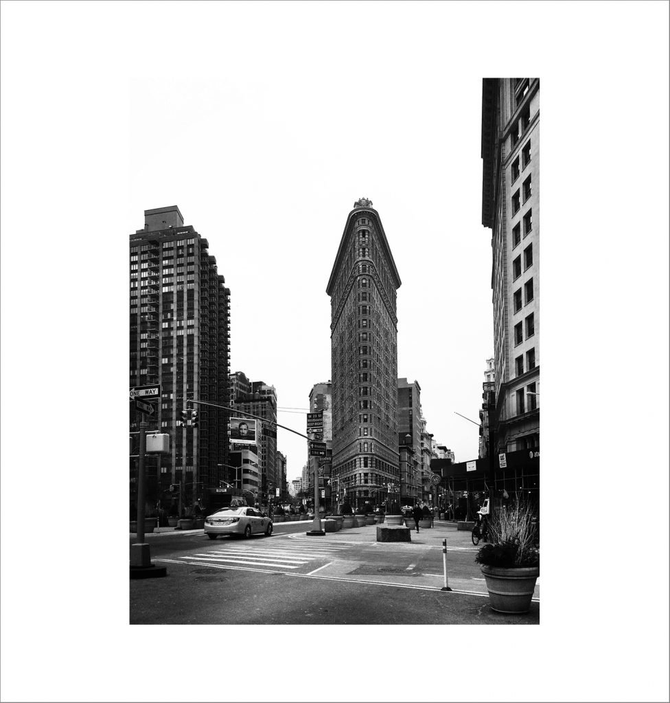 new_york_011