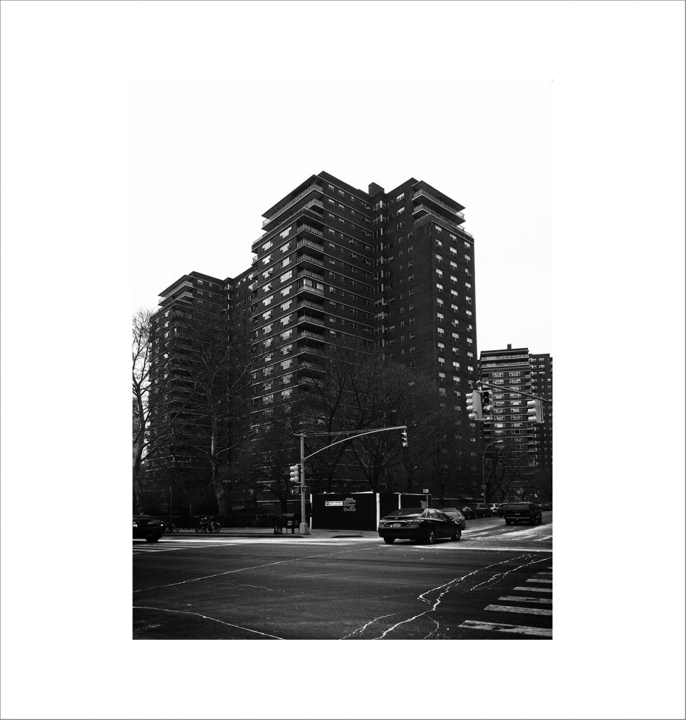 new_york_012