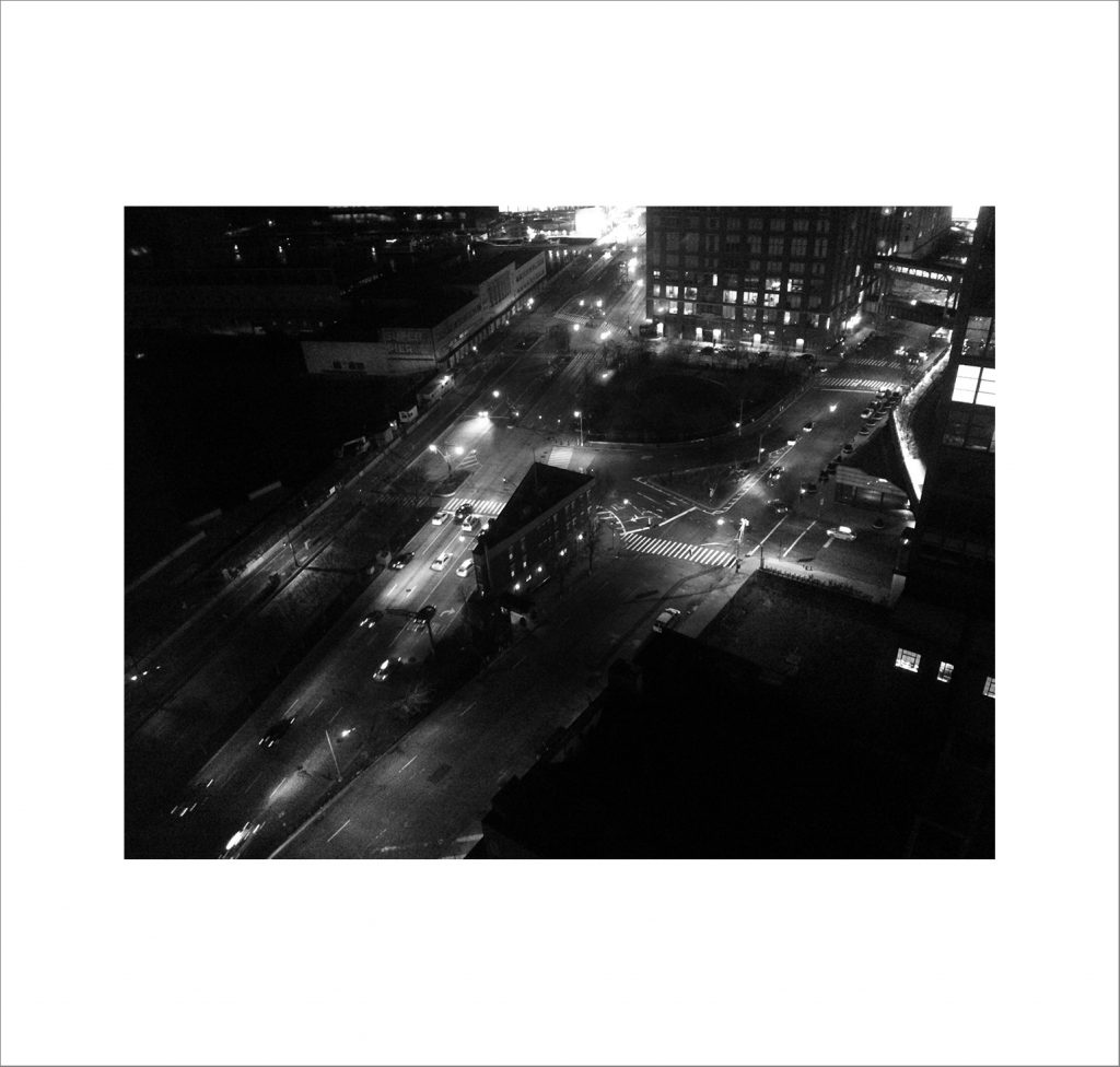 new_york_013