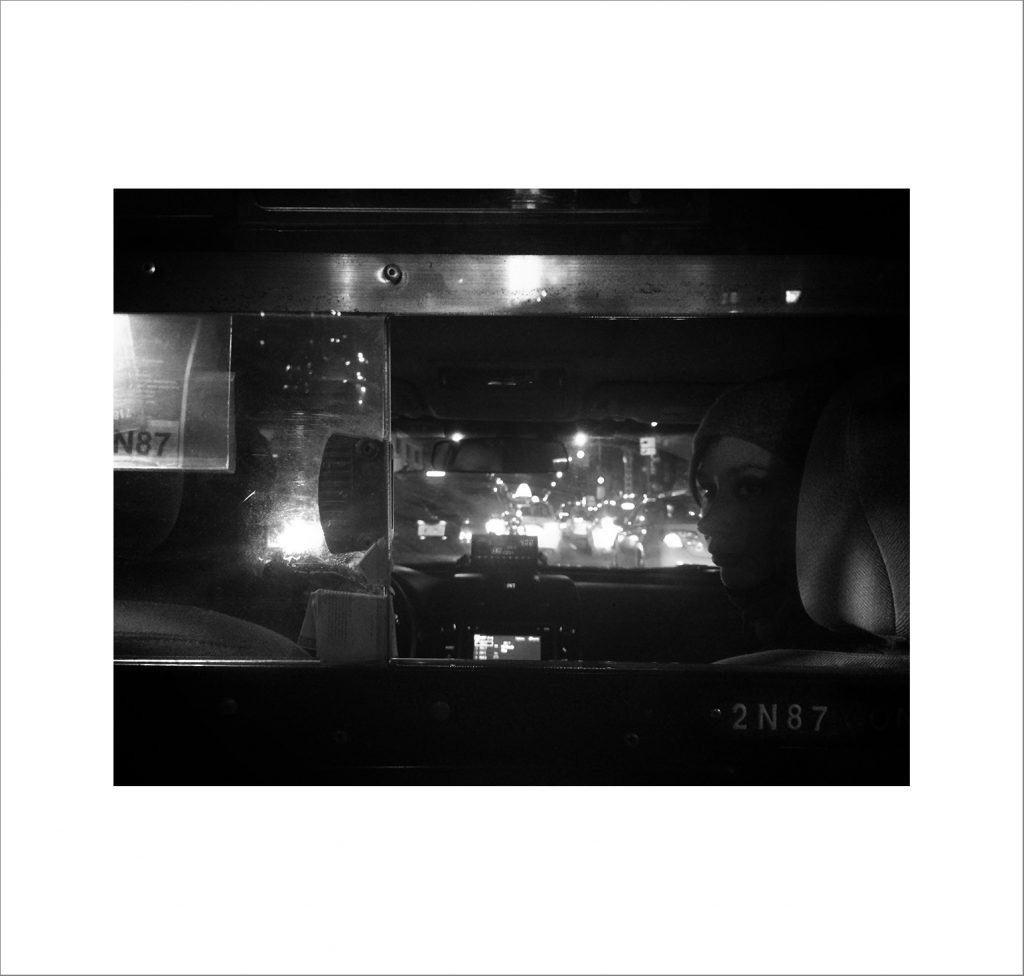 new_york_014