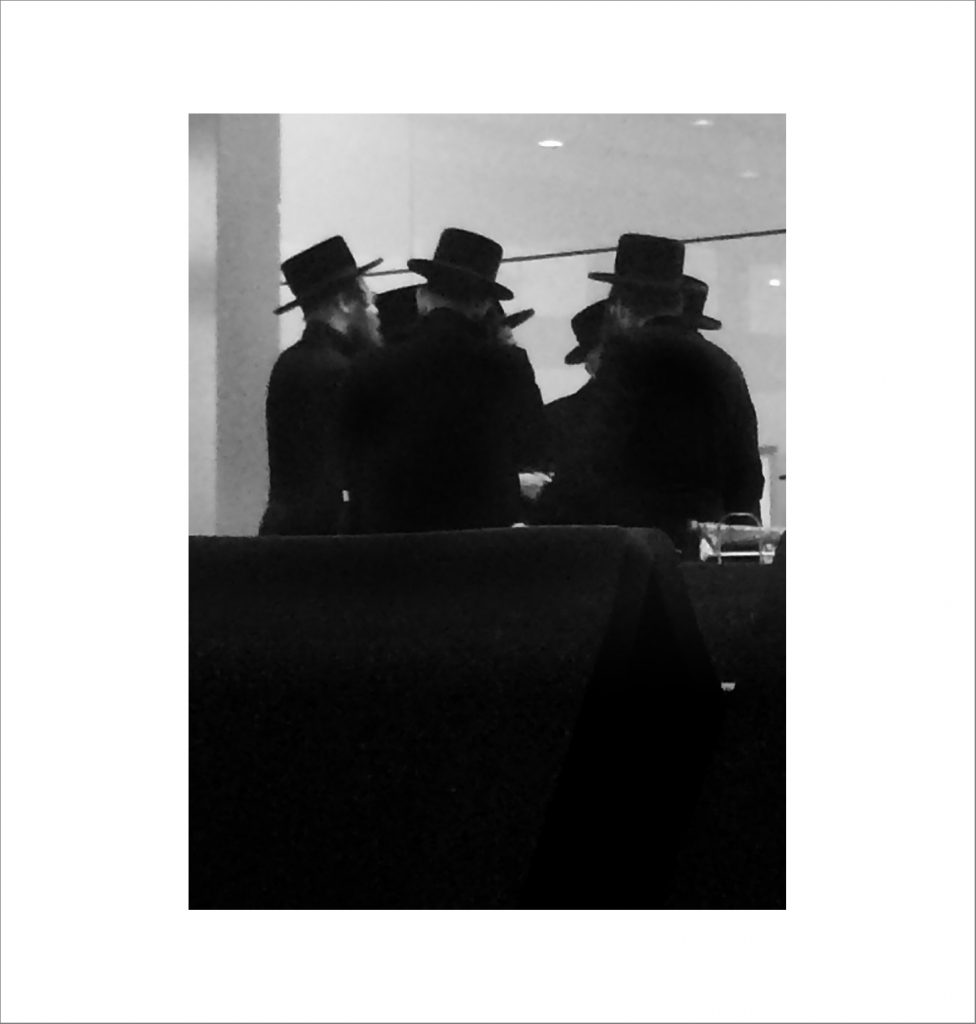 new_york_015