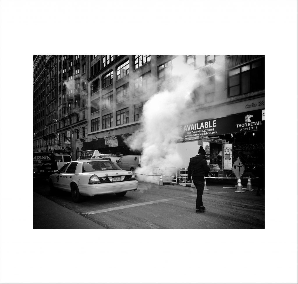 new_york_016