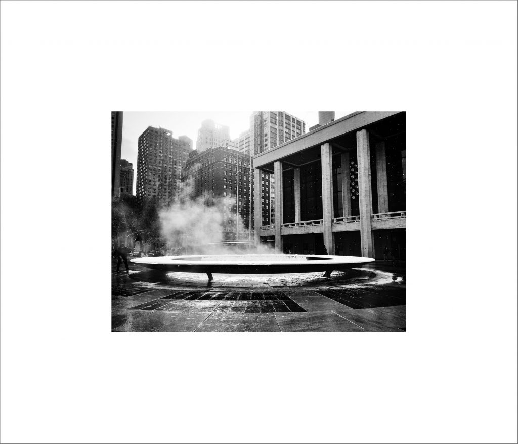 new_york_017